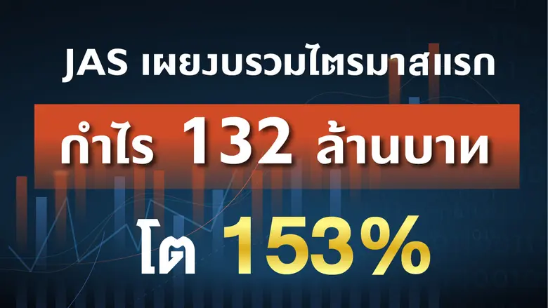 นางชื่นกมล ตรีสุทธาชีพ Chief Financial Of...