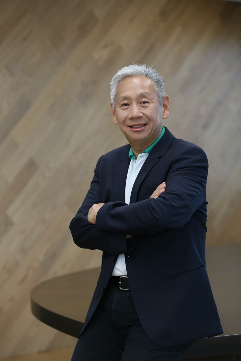 TVI โชว์ฟอร์ม 1Q22 กำไรสุทธิ-เบี้ยประกันภัยรับ โตแกร่ง!