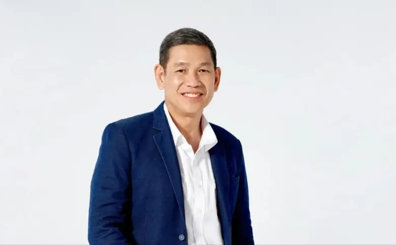 กระแสดี! หุ้นกู้ดิจิทัล IRPC ผ่าน "เป๋าตัง" ตอบรับคึกคัก ปิดยอดจอง 1,000 ล้าน หมดภายใน 4 นาที 23 วินาที ตอกย้ำลงทุนทั่วถึง เท่าเทียมและยั่งยืน