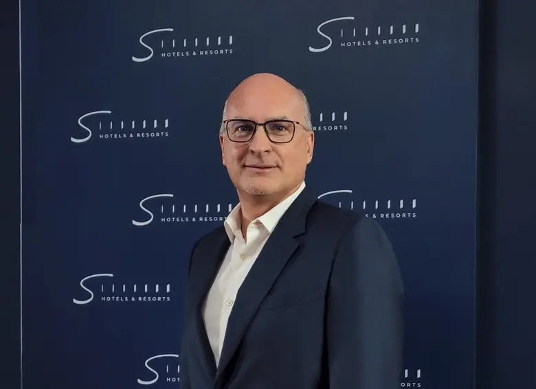 SHR เผยผลการดำเนินงานฟื้นตัวต่อโดดเด่น รา...