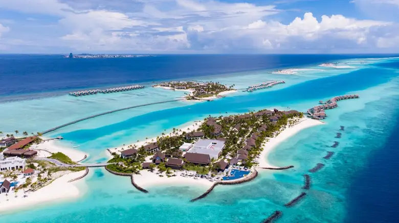 SHR ชูรายได้ไตรมาส 1 ปี 2565 โตกว่า 3 เท่าตัว มั่นใจธุรกิจฟื้นตัวโดดเด่น พร้อมวางเป้ารายได้ทั้งปีทะลุ 8,500 ล้านบาท