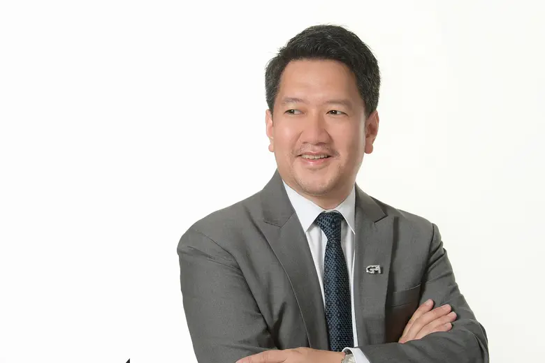 GPI โชว์ผลงาน Q1/65 แข็งแกร่ง กำไรสุทธิเติบโตสู่ 111.53 ล้านบาท   รับรู้รายได้จัดงานมอเตอร์โชว์เพิ่มขึ้น ชี้อุตสาหกรรมยานยนต์เริ่มกลับสู่ภาวะปกติ