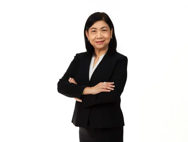 "บมจ.ทานตะวันอุตสาหกรรม หรือ THIP" ประกาศ...