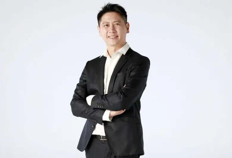 บมจ.สีเดลต้า หรือ DPAINT เผยผลประกอบการไต...