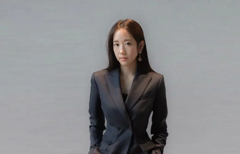 TRITN โชว์ผลงาน Q1/65 พลิกกำไรกว่า 22 ล้านบาท