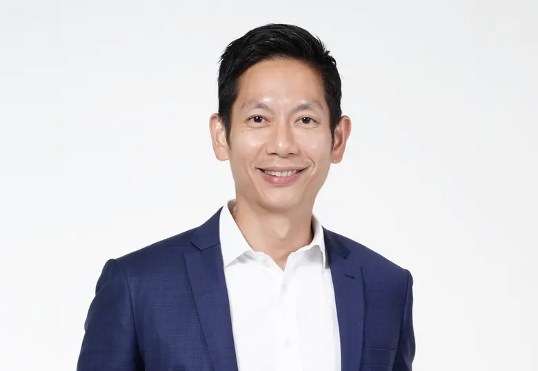 'บมจ.เอคอมเมิร์ซ กรุ๊ป' (บริษัทฯ) หรือ AC...