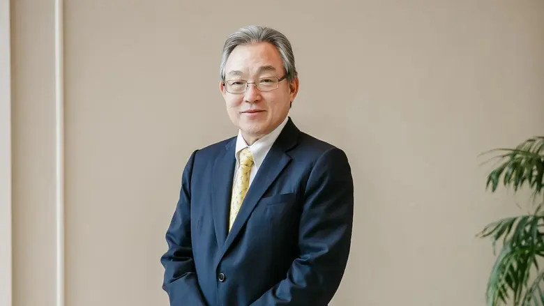 AH โชว์ผลงาน Q1/65 ทำนิวไฮ รายได้รวม 6,81...