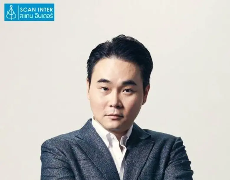 SCN โชว์กำไร Q1 ปี 2565 ทะลัก 268.5 ลบ. เ...