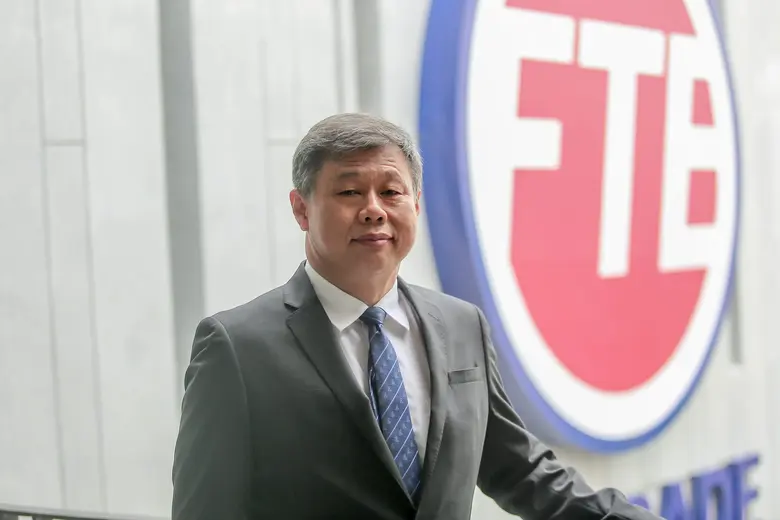 FTE เผยภาพรวมอุตสาหกรรมติดตั้งระบบดับเพลิ...