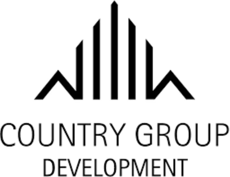 บริษัท คันทรี่ กรุ๊ป ดีเวลลอปเมนท์ จำกัด ...