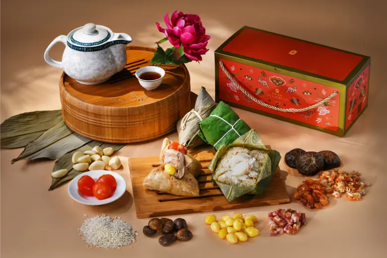 ตั้งแต่วันที่ 20 พฤษภาคม จนถึงวันที่ 5 มิ...