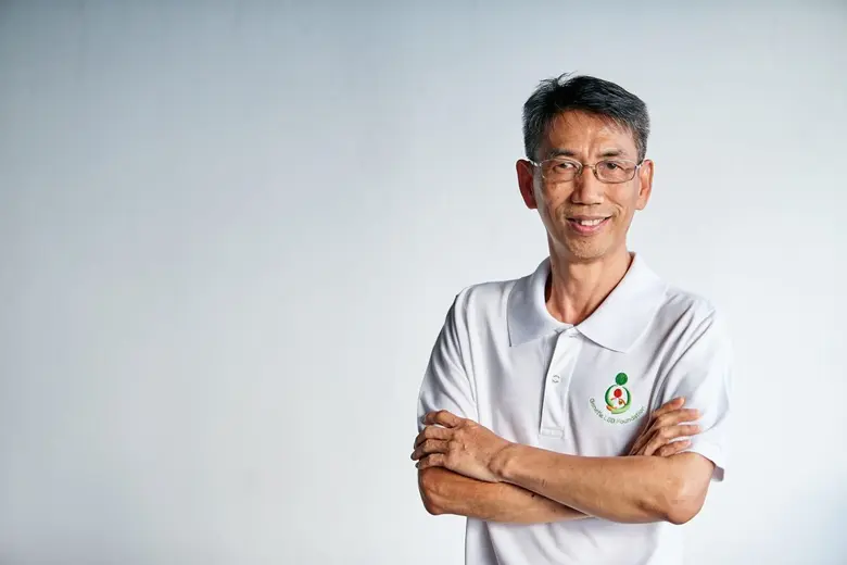 เมื่อกลางเดือนเมษายนที่ผ่านมาตรงกับวันที่...