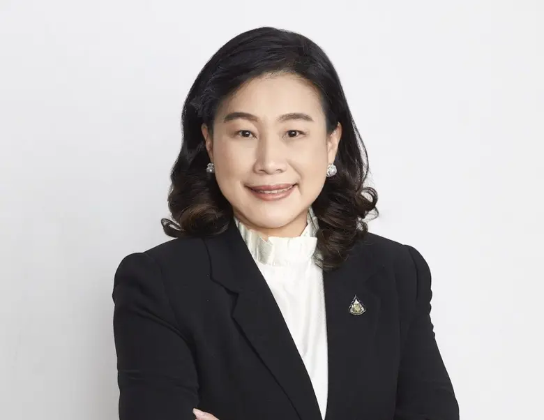 กองทุนพัฒนาสื่อปลอดภัยและสร้างสรรค์ เปิดต...