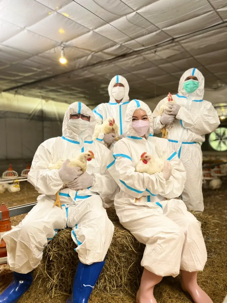 เรียกได้ว่า เป็นซีอีโอสาวสวยไฟแรงอีกคน ที...