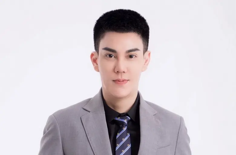 NCL เผยไตรมาส 1/65 โชว์กำไรสุทธิท็อปฟอร์ม...