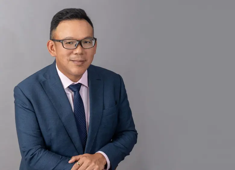 บริษัท บ้านปู เพาเวอร์ จำกัด (มหาชน) หรือ...