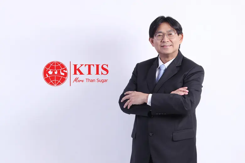 KTIS ประกาศผลการดำเนินงานไตรมาสที่ 2 ปี 2...