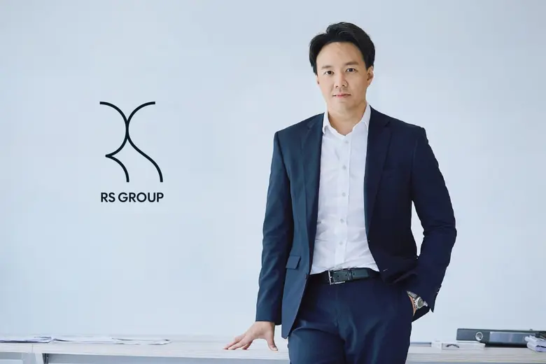 อาร์เอส กรุ๊ป พลิกฟื้นกำไรไตรมาส 1/2565 ท...
