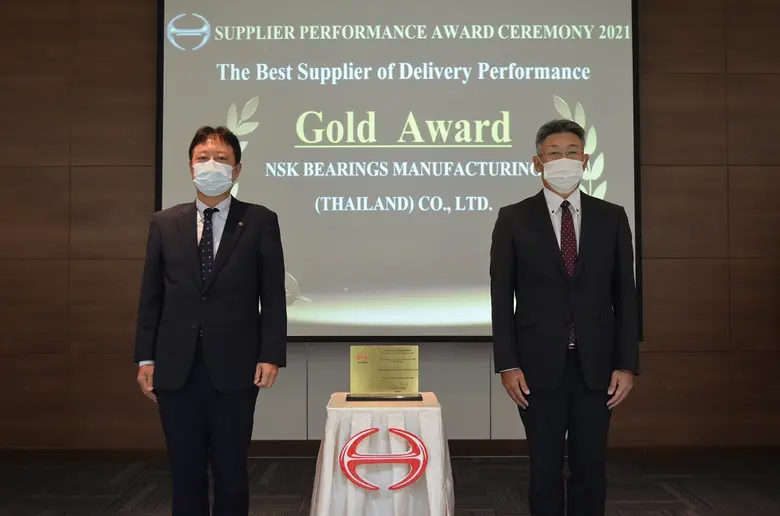 เมื่อเร็วๆ นี้ คุณโทโมยูคิ ทานาอะมิ กรรมก...