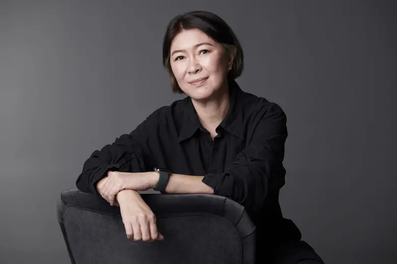 CEYE โชว์งบ Q1/65 มาตามนัด ย้ำภาพงานครีเอ...