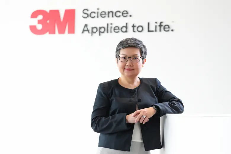 จากข้อมูลของศูนย์ควบคุมและป้องกันโรค (Cen...