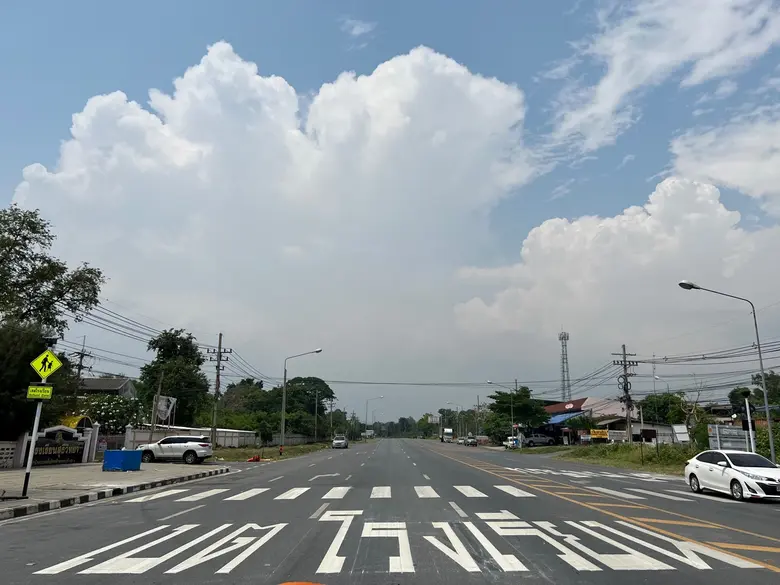 3เอ็ม เดินหน้าสร้างความปลอดภัยบนท้องถนนในเขตโรงเรียน ตั้งเป้า 100 โรงเรียน 23 ประเทศ ภายในปี 2567