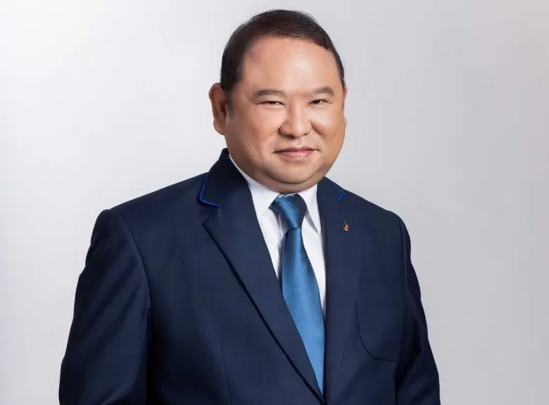 บริษัท การบินกรุงเทพ จำกัด มหาชน หรือ สาย...