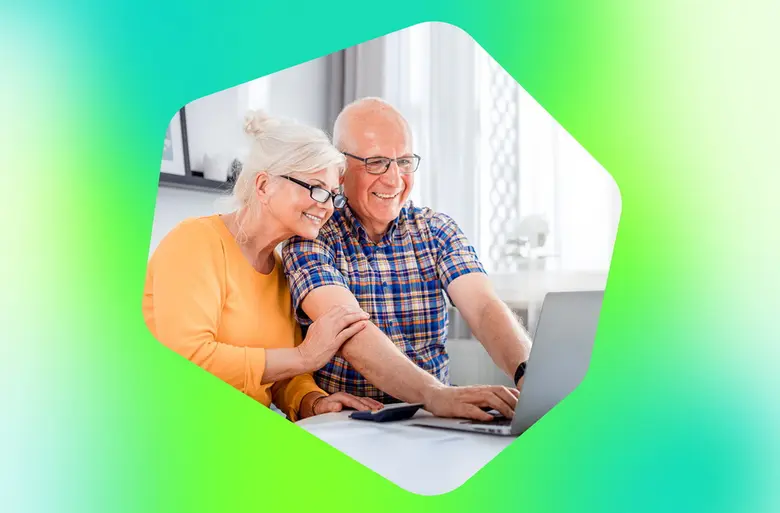 ผลการสำรวจล่าสุดเผยให้เห็นความกังวลของผู้...