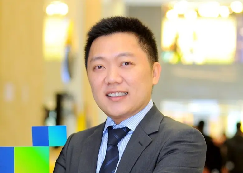 CHOW โชว์ผลงาน Q1/65 สุดหรู พลิกจากขาดทุน...