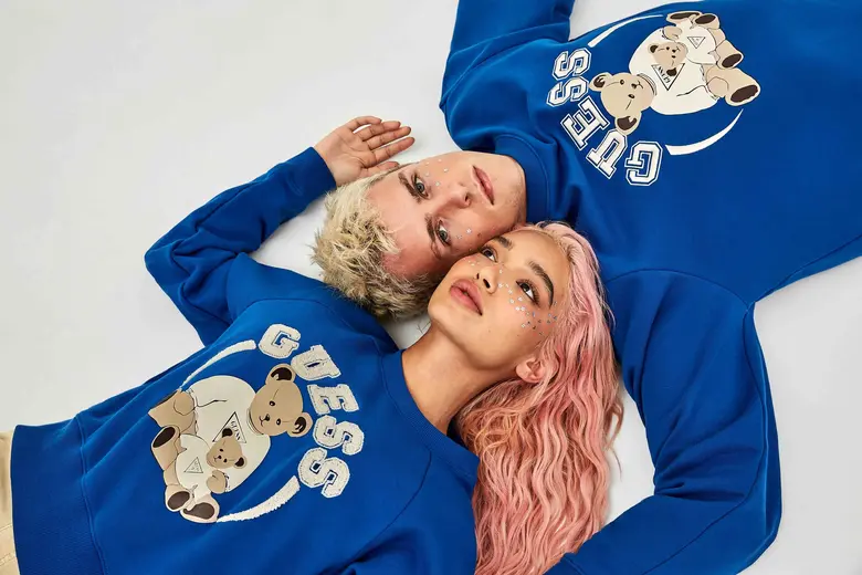 ในช่วงปีที่ผ่านมากระแสเมตาเวิร์ส (Metaver...