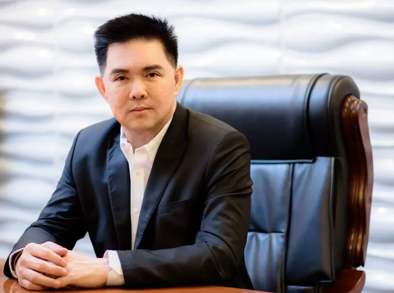 บมจ.เวิลด์ คอร์ปอเรชั่น (WORLD) โชว์ผลงาน...