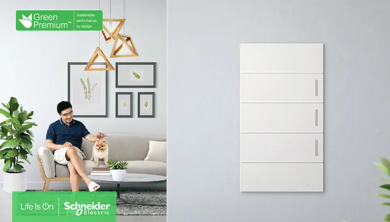 โลกหมุนไปข้างหน้า เทคโนโลยีไม่เคยหยุดนิ่ง...