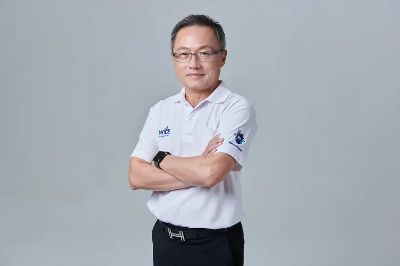 WICE เผยแนวโน้ม Q2/65 โตต่อเนื่อง ร่วมมือ...