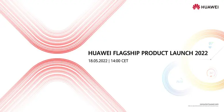 The folding phone's superior hardware off...