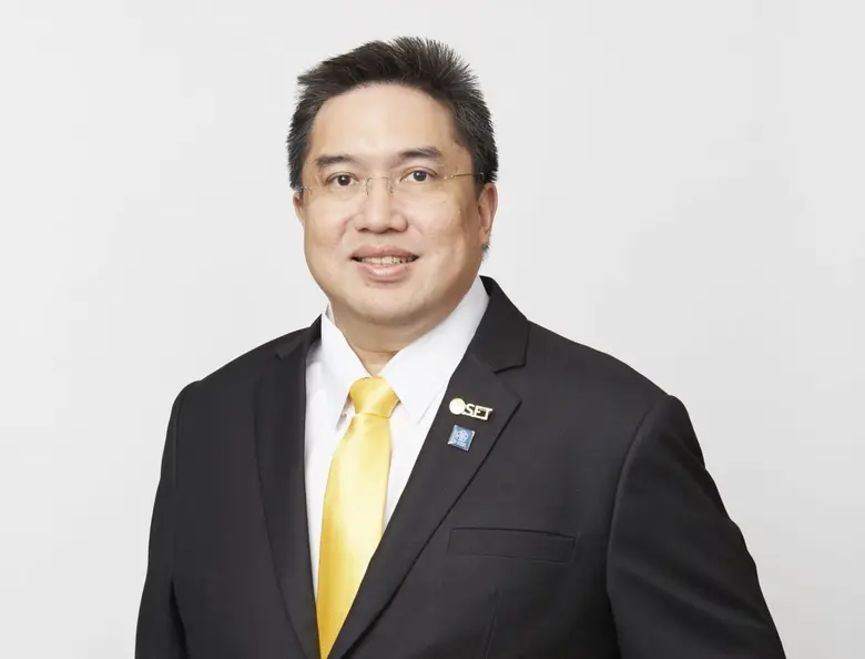 ตลาดหลักทรัพย์ฯ เผยแพร่ "ESG Impact Asses...