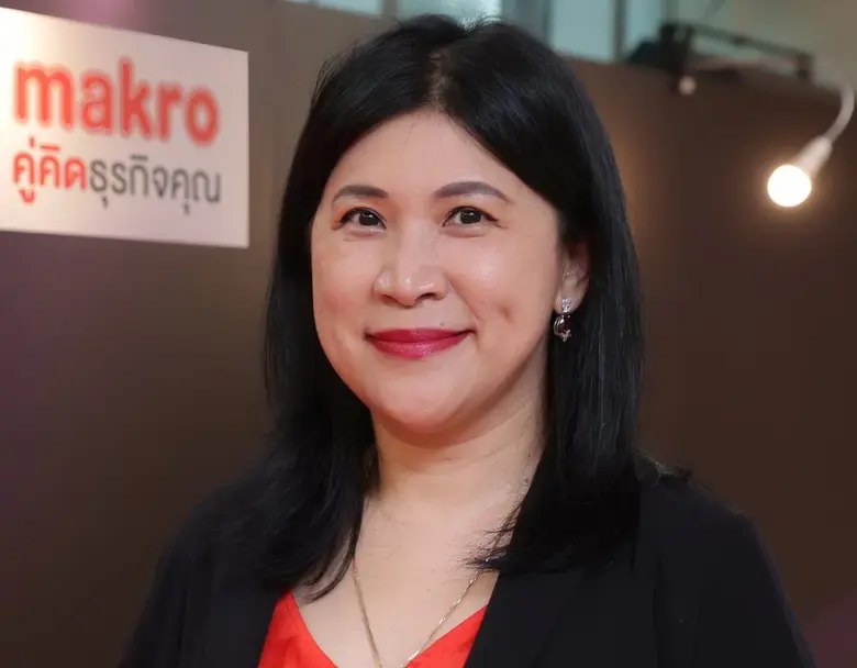 24 28 พฤษภาคมนี้ ไปร่วมชมศักยภาพของผู้นำธ...