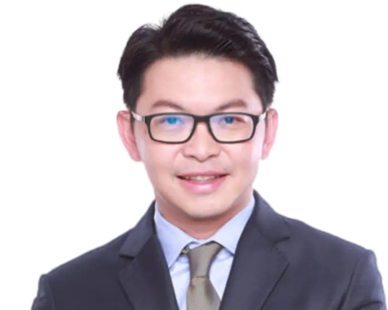 TDX พร้อมเปิดให้บริการไตรมาส 3 นี้ หลังได...