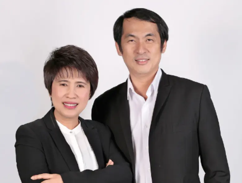 บมจ. ธนพิริยะ หรือ TNP ร้านค้าปลีกคนไทยยั...