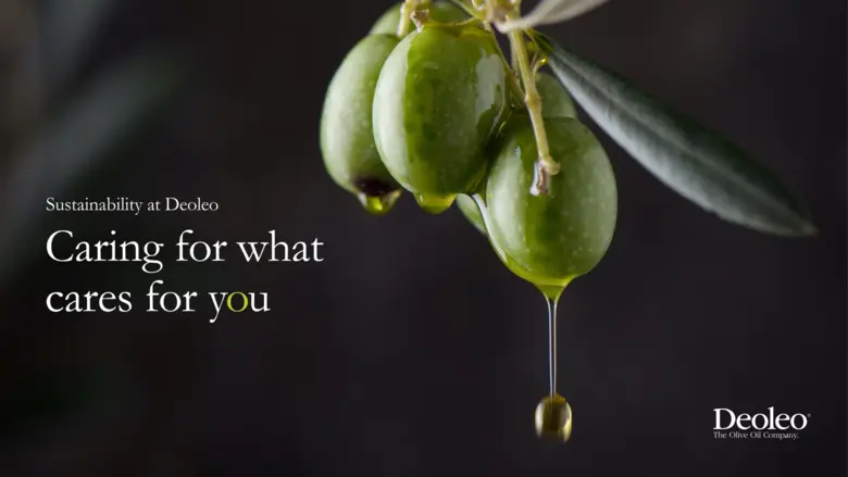 หลังการเฉลิมฉลองวันคุ้มครองโลกเมื่อเดือนเ...