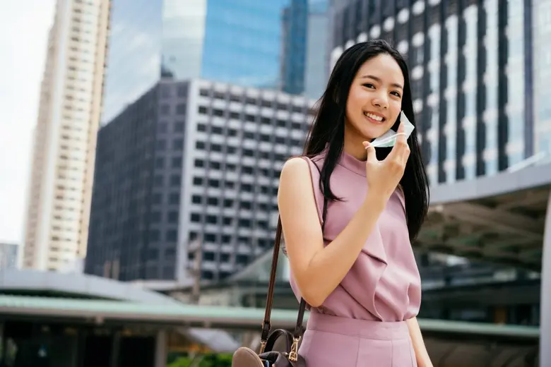 ลิปสติกนับเป็นไอเทมคู่ใจที่ขาดไม่ได้เลยสำ...