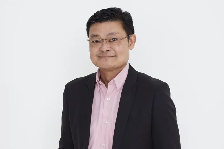 ซีพี รีเทลลิงค์ ประกาศปรับรูปแบบธุรกิจให้...