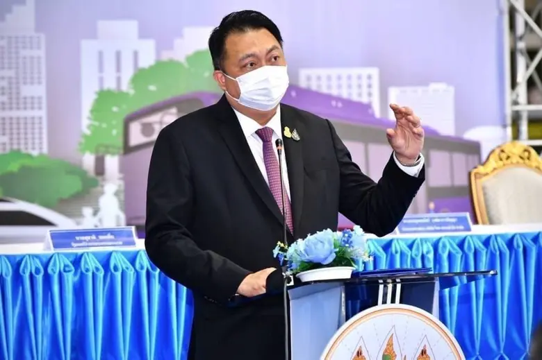 ก.แรงงาน จับมือ กสทช. พัฒนาทักษะกลุ่มผู้ด้อยโอกาสสู่สังคมดิจิทัล