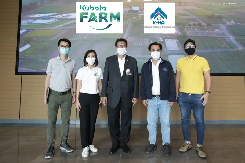 นายพิษณุพร อุทกภาชน์ ประธานเจ้าหน้าที่บริ...