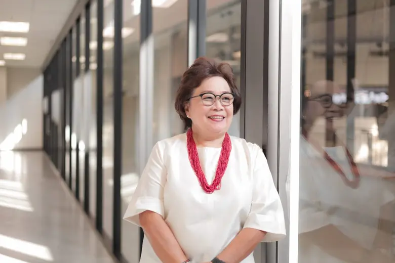 จากสถานการณ์ต่างๆ ที่เกิดขึ้นทำให้ระบบการ...