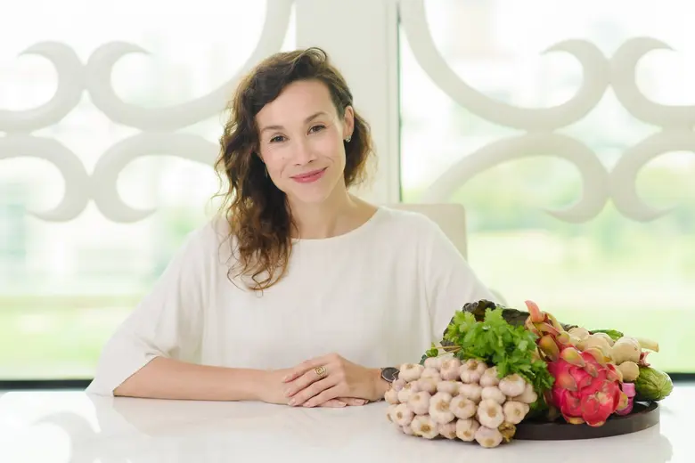 เพื่อสานต่อหนึ่งในกุญแจสำคัญสู่สุขภาพที่ด...