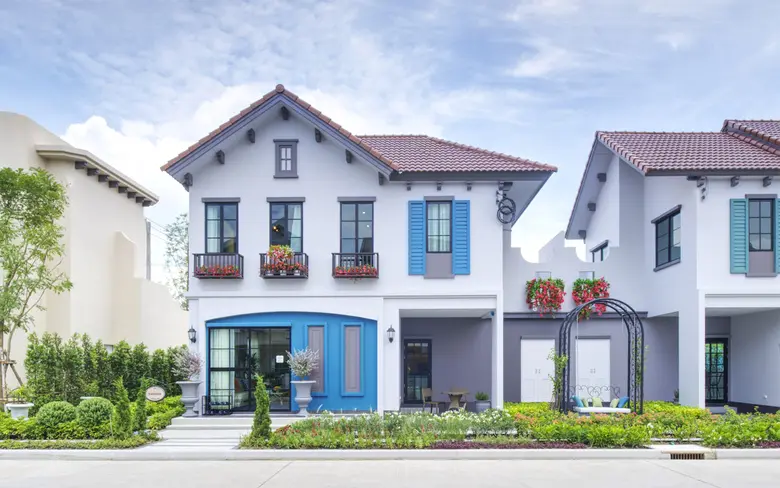 นายอุทัย อุทัยแสงสุข ประธานผู้บริหารสายงา...