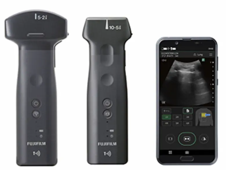 ฟูจิฟิล์มคว้ารางวัลด้านการออกแบบผลิตภัณฑ์ระดับสากล iF Design Award