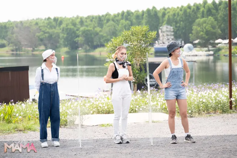 และก็มาถึงวันที่ทุกคนรอคอยกับบทสรุปของราย...