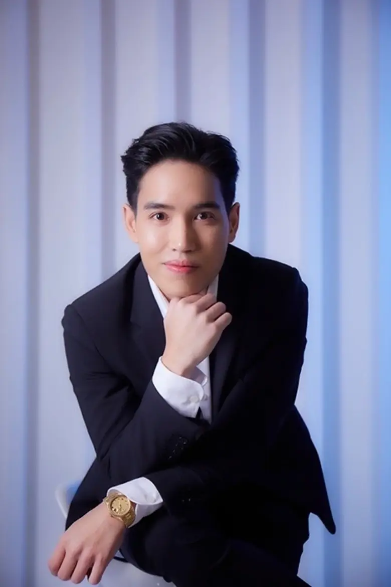 "ข้าวสารเอ็นเตอร์เทนเม้นท์" เดินหน้าผลักดัน SOFT POWER ส่ง "4MIX - ยีนส์-ปพิชญา" จัดเต็มโชว์ยิ่งใหญ่ที่มินนิโซตา สหรัฐอเมริกา!!
