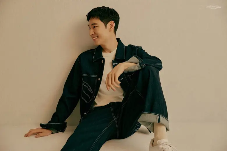 โอกาสสำหรับสมาชิกแมริออท บอนวอย ที่จะได้ร...